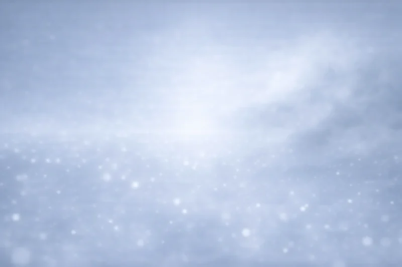 平均に溶け込み、薄雲に隠れたように見えなくなる個の存在のAI生成画像(創作画像)