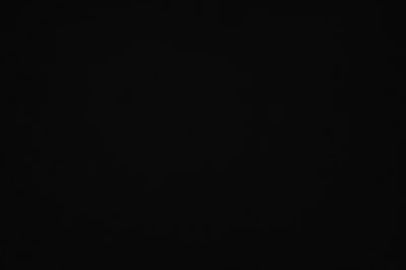 宇宙誕生以前　時間も空間も存在しない沈黙の状態のAI生成画像（創作画像）